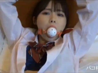 叶观纳兰迦小说全集免费阅读约炮高质量女性